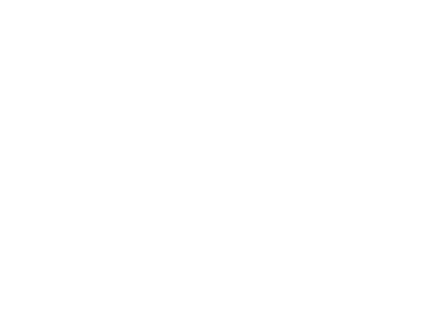 Collab Studio